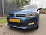 Volkswagen Polo 1.0 BlueMotion / NAVI / AIRCO ECC / CRUISE / 5-DEURS