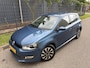 Volkswagen Polo 1.0 BlueMotion / NAVI / AIRCO ECC / CRUISE / 5-DEURS