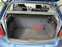 Volkswagen Polo 1.0 BlueMotion / NAVI / AIRCO ECC / CRUISE / 5-DEURS
