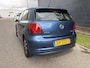 Volkswagen Polo 1.0 BlueMotion / NAVI / AIRCO ECC / CRUISE / 5-DEURS