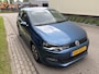 Volkswagen Polo 1.0 BlueMotion / NAVI / AIRCO ECC / CRUISE / 5-DEURS