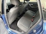 Volkswagen Polo 1.0 BlueMotion / NAVI / AIRCO ECC / CRUISE / 5-DEURS