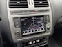 Volkswagen Polo 1.0 BlueMotion / NAVI / AIRCO ECC / CRUISE / 5-DEURS