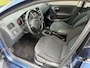 Volkswagen Polo 1.0 BlueMotion / NAVI / AIRCO ECC / CRUISE / 5-DEURS