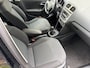 Volkswagen Polo 1.0 BlueMotion / NAVI / AIRCO ECC / CRUISE / 5-DEURS