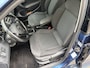 Volkswagen Polo 1.0 BlueMotion / NAVI / AIRCO ECC / CRUISE / 5-DEURS