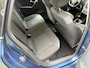 Volkswagen Polo 1.0 BlueMotion / NAVI / AIRCO ECC / CRUISE / 5-DEURS