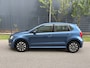 Volkswagen Polo 1.0 BlueMotion / NAVI / AIRCO ECC / CRUISE / 5-DEURS