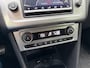 Volkswagen Polo 1.0 BlueMotion / NAVI / AIRCO ECC / CRUISE / 5-DEURS