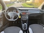 Citroën C3 1.0 VTi Attraction / 5-DEURS / AIRCO