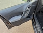 Citroën C3 1.0 VTi Attraction / 5-DEURS / AIRCO