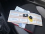 Citroën C3 1.0 VTi Attraction / 5-DEURS / AIRCO