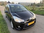 Citroën C3 1.0 VTi Attraction / 5-DEURS / AIRCO