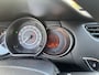 Citroën C3 1.0 VTi Attraction / 5-DEURS / AIRCO