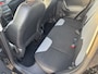 Citroën C3 1.0 VTi Attraction / 5-DEURS / AIRCO