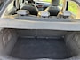 Citroën C3 1.0 VTi Attraction / 5-DEURS / AIRCO