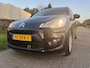 Citroën C3 1.0 VTi Attraction / 5-DEURS / AIRCO