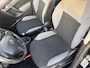 Citroën C3 1.0 VTi Attraction / 5-DEURS / AIRCO
