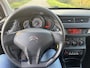 Citroën C3 1.0 VTi Attraction / 5-DEURS / AIRCO