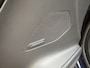 Jaguar F-Pace 2.0 Prestige 20d / AUTOMAAT / NAVI / CRUISE