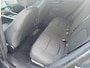 Jaguar F-Pace 2.0 Prestige 20d / AUTOMAAT / NAVI / CRUISE