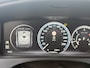 Jaguar F-Pace 2.0 Prestige 20d / AUTOMAAT / NAVI / CRUISE