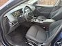 Jaguar F-Pace 2.0 Prestige 20d / AUTOMAAT / NAVI / CRUISE