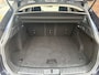Jaguar F-Pace 2.0 Prestige 20d / AUTOMAAT / NAVI / CRUISE