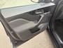 Jaguar F-Pace 2.0 Prestige 20d / AUTOMAAT / NAVI / CRUISE