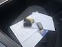 Jaguar F-Pace 2.0 Prestige 20d / AUTOMAAT / NAVI / CRUISE