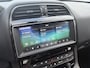 Jaguar F-Pace 2.0 Prestige 20d / AUTOMAAT / NAVI / CRUISE