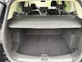 Ford Kuga 1.5 Titanium / NAVI / AIRCO ECC / CRUISE / 159dkm!