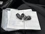 Ford Kuga 1.5 Titanium / NAVI / AIRCO ECC / CRUISE / 159dkm!