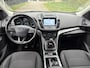 Ford Kuga 1.5 Titanium / NAVI / AIRCO ECC / CRUISE / 159dkm!