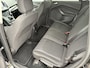 Ford Kuga 1.5 Titanium / NAVI / AIRCO ECC / CRUISE / 159dkm!