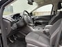 Ford Kuga 1.5 Titanium / NAVI / AIRCO ECC / CRUISE / 159dkm!