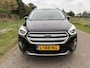 Ford Kuga 1.5 Titanium / NAVI / AIRCO ECC / CRUISE / 159dkm!