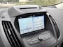 Ford Kuga 1.5 Titanium / NAVI / AIRCO ECC / CRUISE / 159dkm!