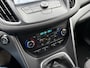 Ford Kuga 1.5 Titanium / NAVI / AIRCO ECC / CRUISE / 159dkm!