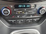 Ford Kuga 1.5 Titanium / NAVI / AIRCO ECC / CRUISE / 159dkm!