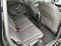 Ford Kuga 1.5 Titanium / NAVI / AIRCO ECC / CRUISE / 159dkm!
