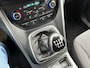 Ford Kuga 1.5 Titanium / NAVI / AIRCO ECC / CRUISE / 159dkm!