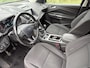 Ford Kuga 1.5 Titanium / NAVI / AIRCO ECC / CRUISE / 159dkm!