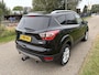 Ford Kuga 1.5 Titanium / NAVI / AIRCO ECC / CRUISE / 159dkm!
