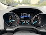 Ford Kuga 1.5 Titanium / NAVI / AIRCO ECC / CRUISE / 159dkm!