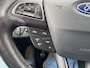 Ford Kuga 1.5 Titanium / NAVI / AIRCO ECC / CRUISE / 159dkm!