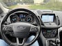 Ford Kuga 1.5 Titanium / NAVI / AIRCO ECC / CRUISE / 159dkm!