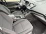 Ford Kuga 1.5 Titanium / NAVI / AIRCO ECC / CRUISE / 159dkm!