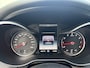 Mercedes-Benz C-klasse Estate 180 Prestige / NAVI / HALF LEER / CRUISE / STOELVERWARMING / 162dkm!