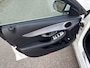 Mercedes-Benz C-klasse Estate 180 Prestige / NAVI / HALF LEER / CRUISE / STOELVERWARMING / 162dkm!
